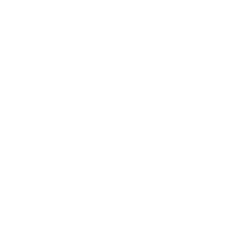 NomadNestHousing | 